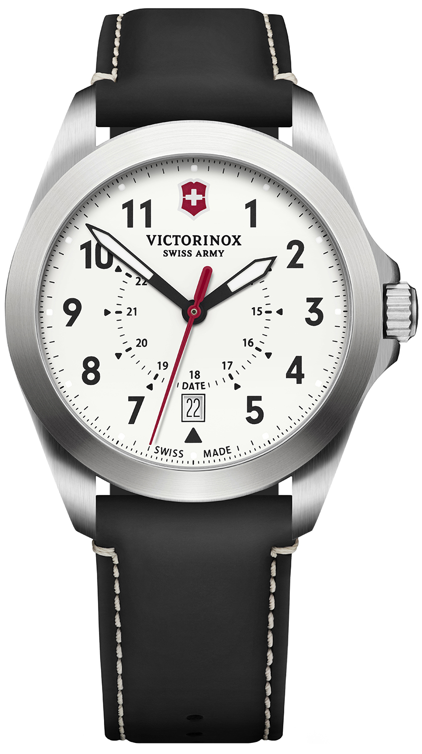 Victorinox Swiss Army Heritage 241965