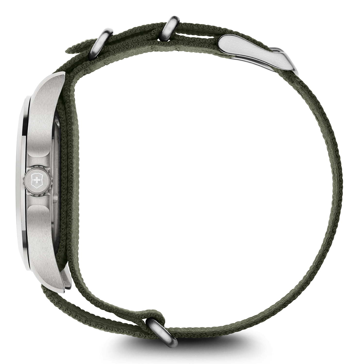 Victorinox 241966 zegarek - miniatura 3