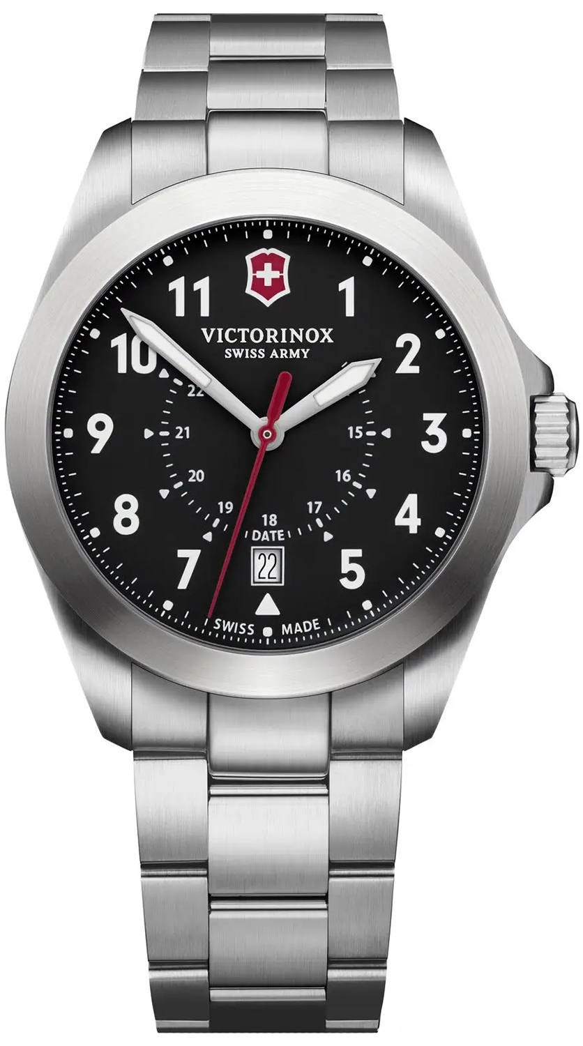 Victorinox Swiss Army Heritage 241968