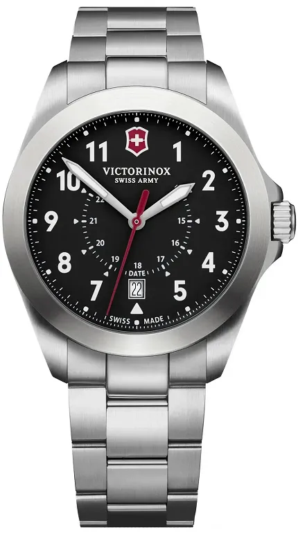 Victorinox 241968 - zdjęcie 1