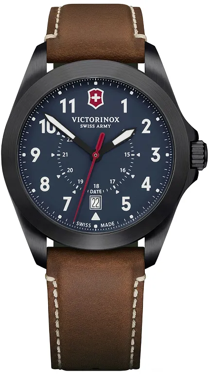 Victorinox 241971 - zdjęcie 1