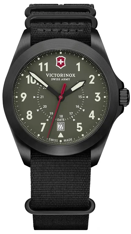 Victorinox 241972 - zdjęcie 1