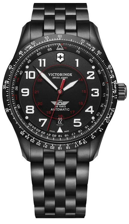 Victorinox 241974 Airboss Airboss Mechanical