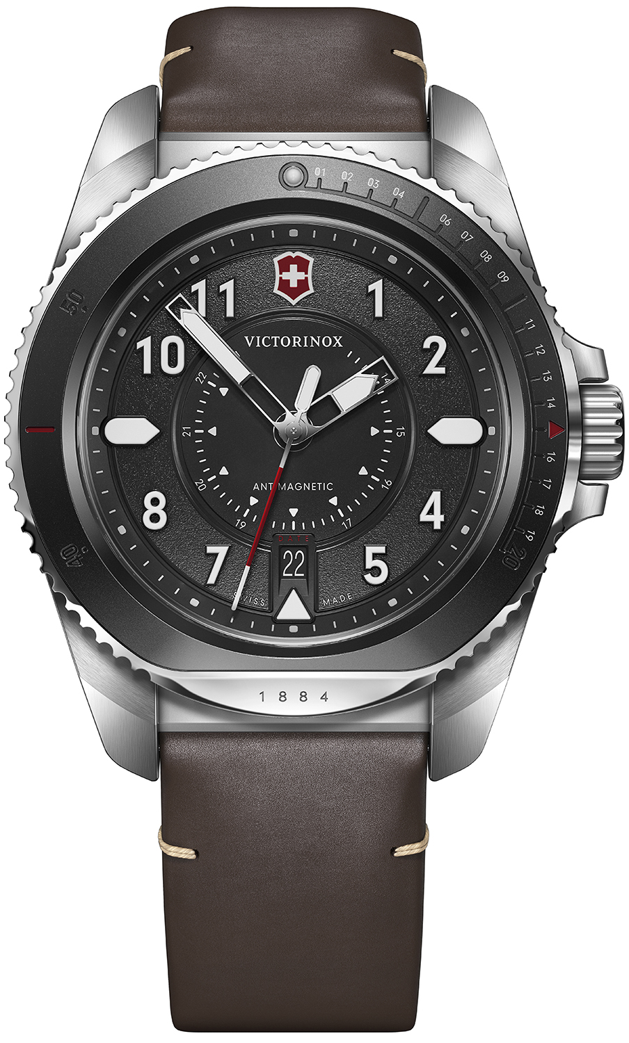 Victorinox Journey 1884 241976
