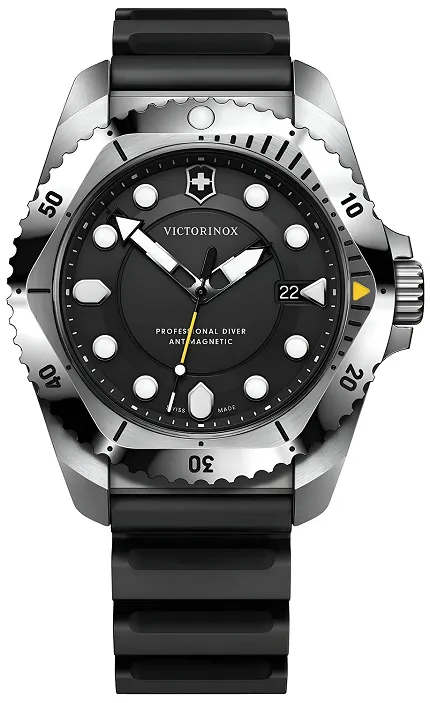 Victorinox 241990 - zdjęcie 1