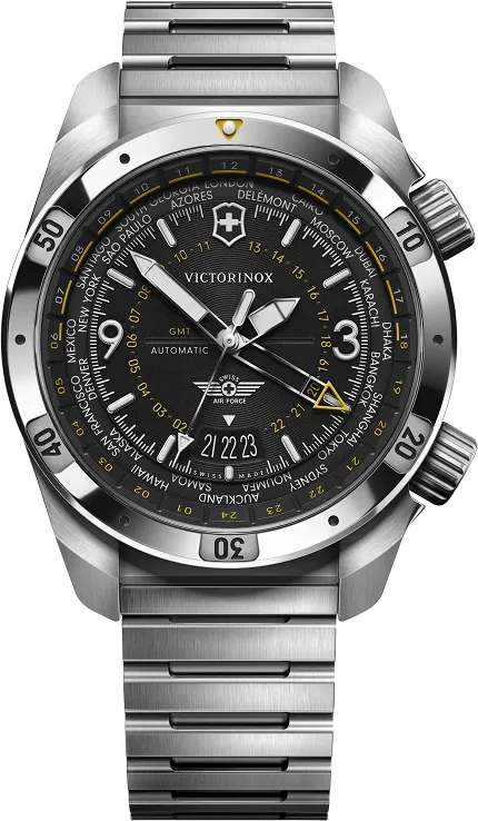 Victorinox 242004 - zdjęcie 1