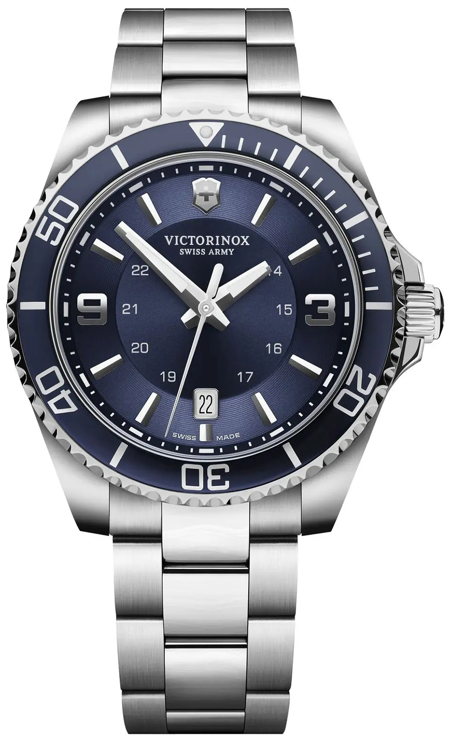 Victorinox Maverick Large 242007