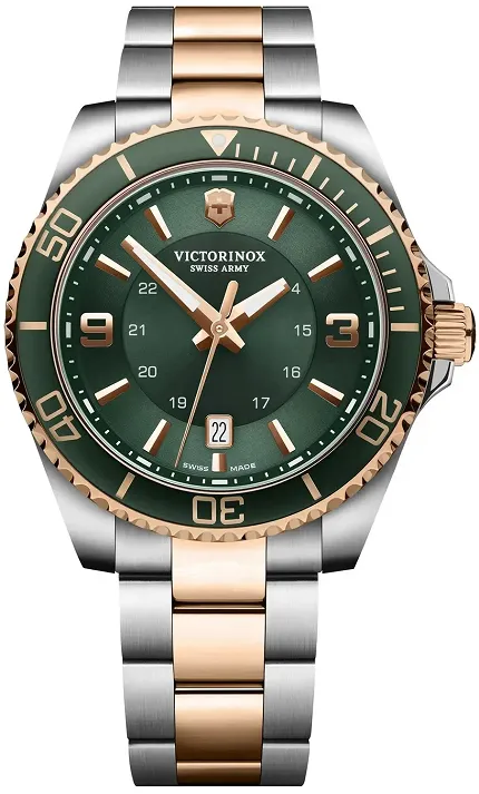 Victorinox 242008 - zdjęcie 1