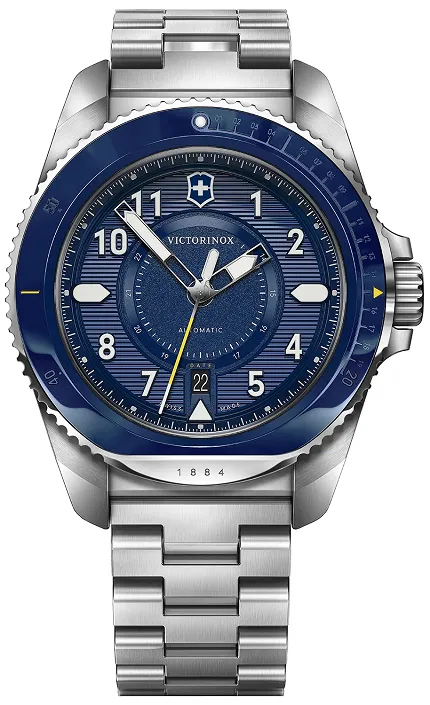 Victorinox 242010
