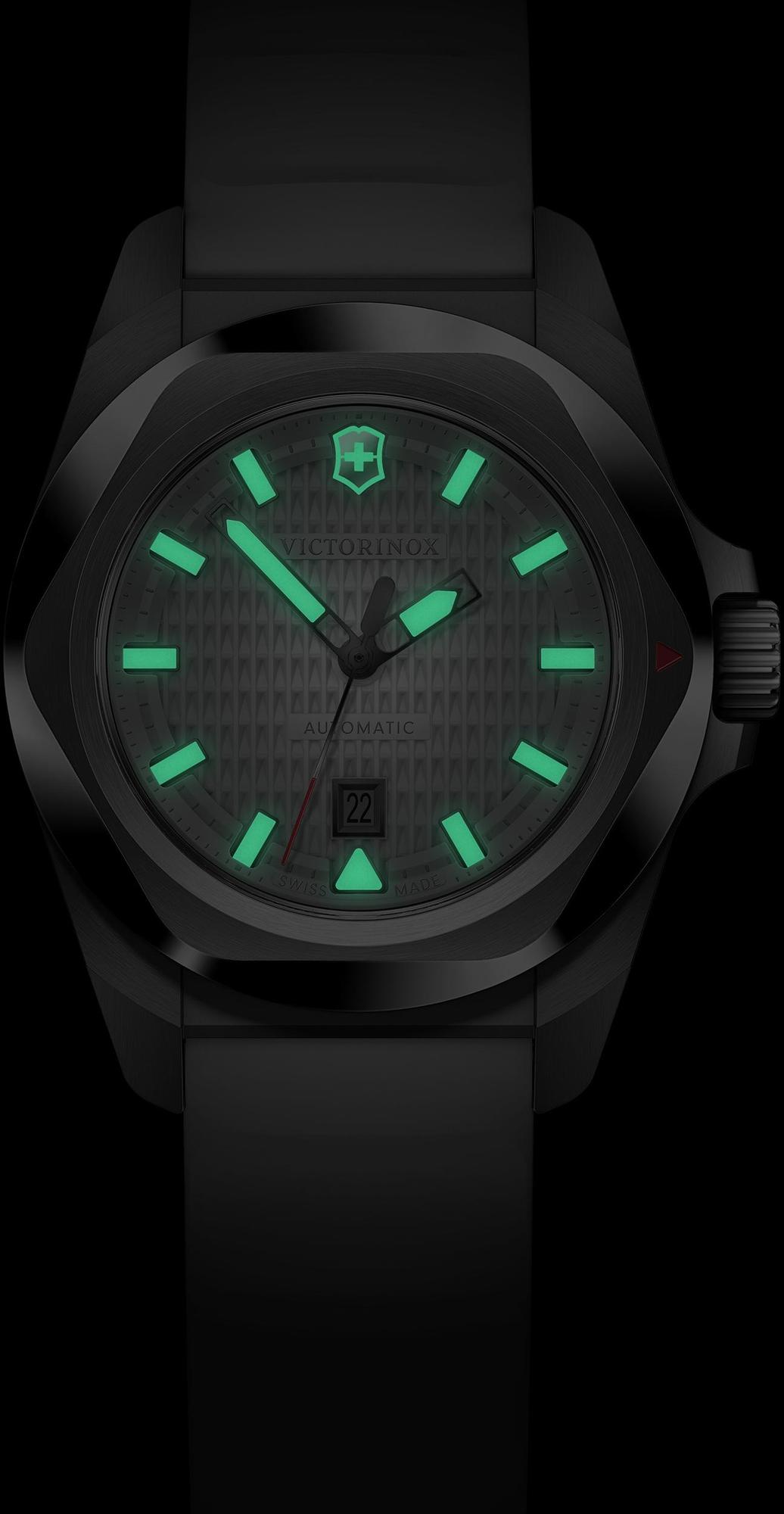 Victorinox 242027 zegarek