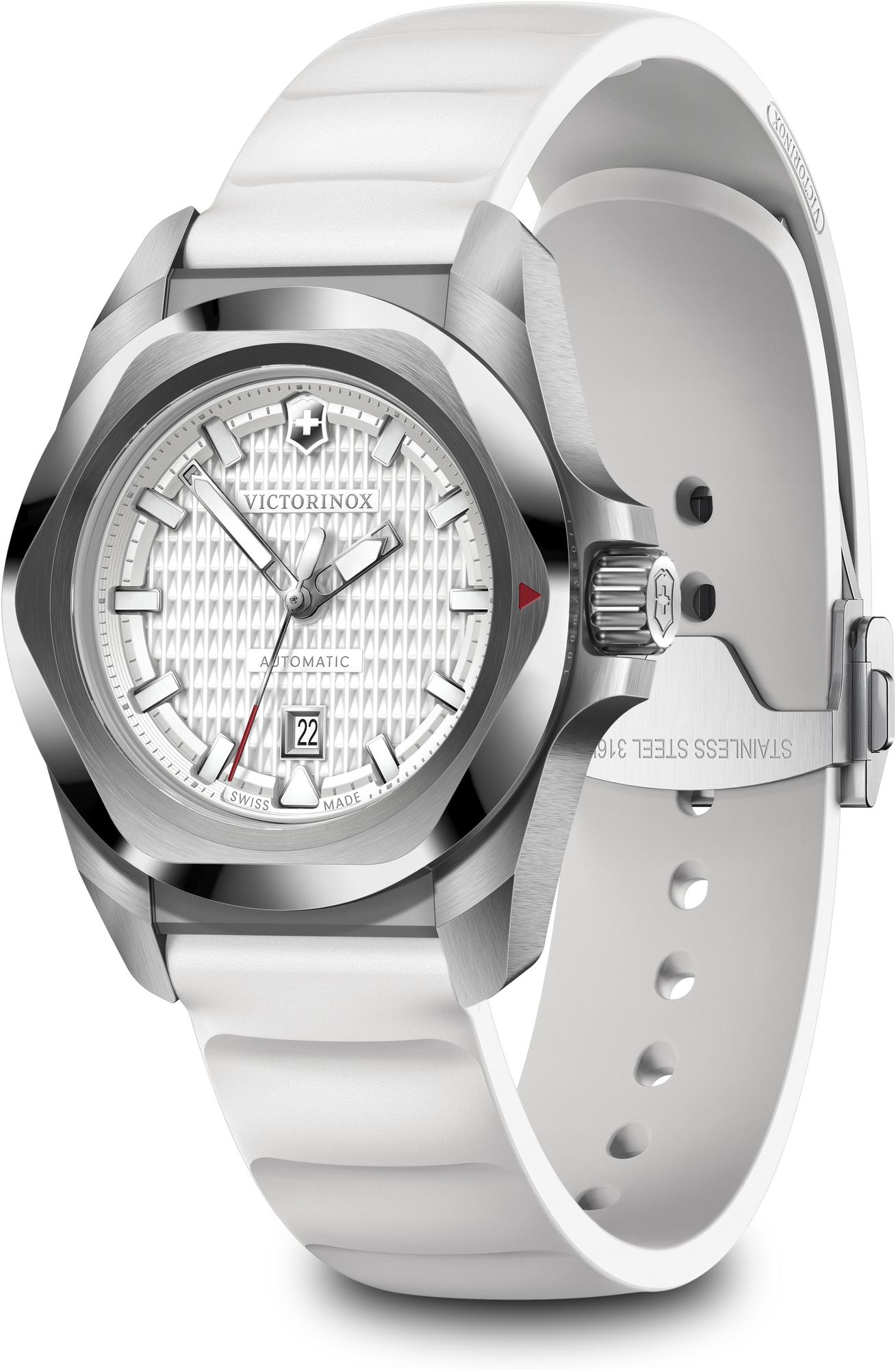 Victorinox 242027 zegarek