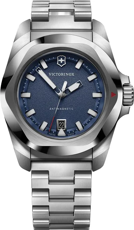 Victorinox 242031 INOX Quartz 41mm