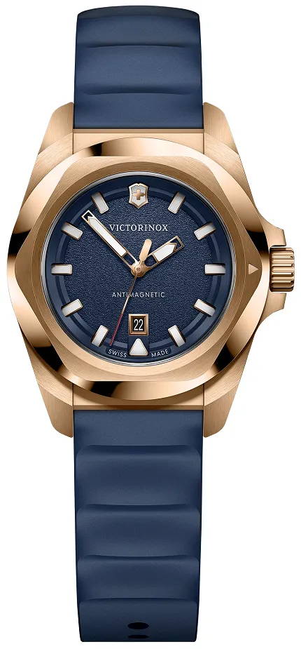 Victorinox 242035 - zdjęcie 1