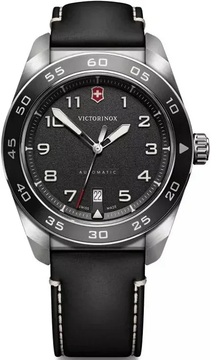Victorinox 242044 Swiss Army Automatic 42 - zdjęcie 1