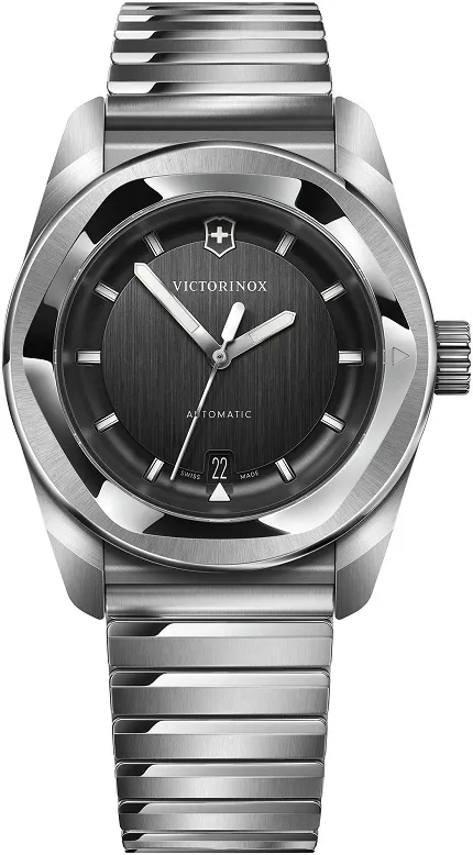 Victorinox 242059 - zdjęcie 1