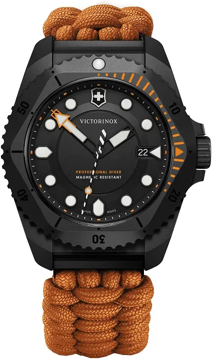 Victorinox 2420691 - zdjęcie 1