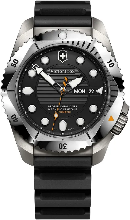 Victorinox 242070 - zdjęcie 1