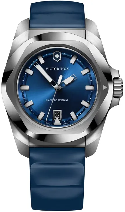Victorinox 242084