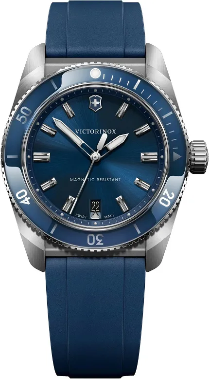 Victorinox 242094 Maverick Maverick Quartz