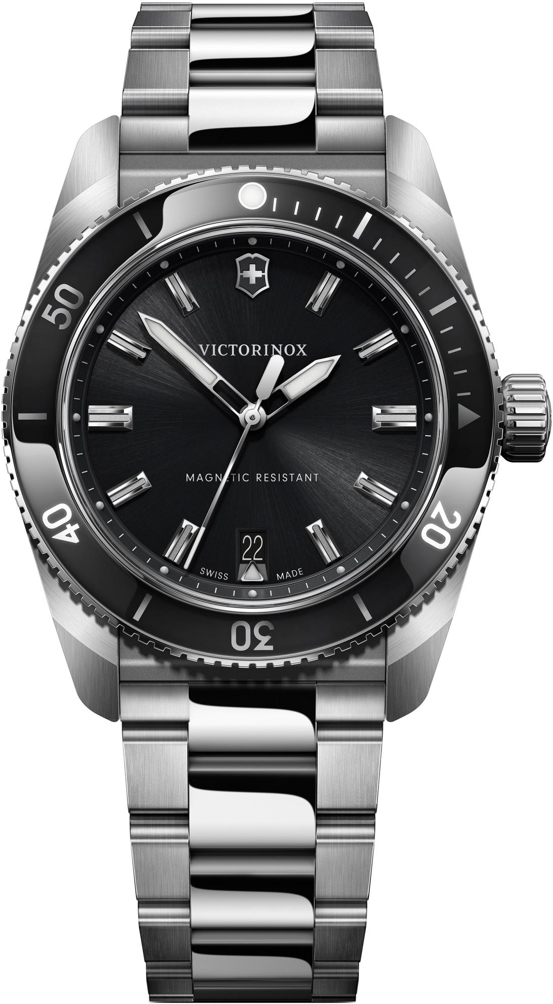 Zegarek Victorinox 242097