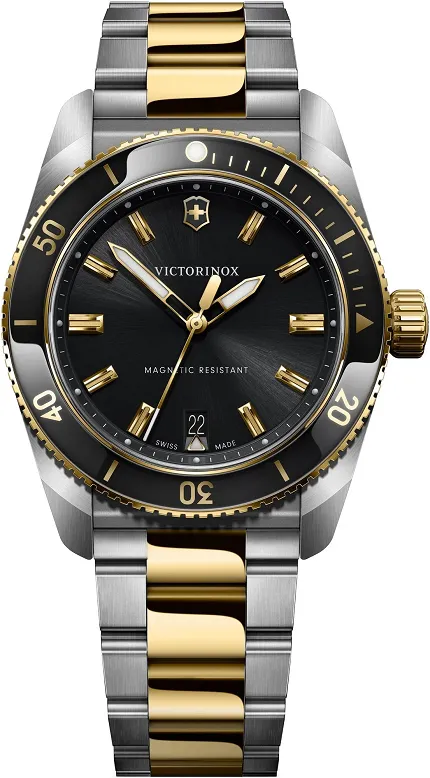 Victorinox 242102 Maverick Maverick Quartz - zdjęcie 1