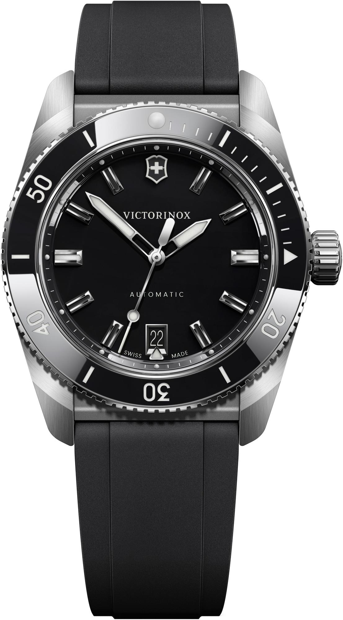 Zegarek Victorinox 242104