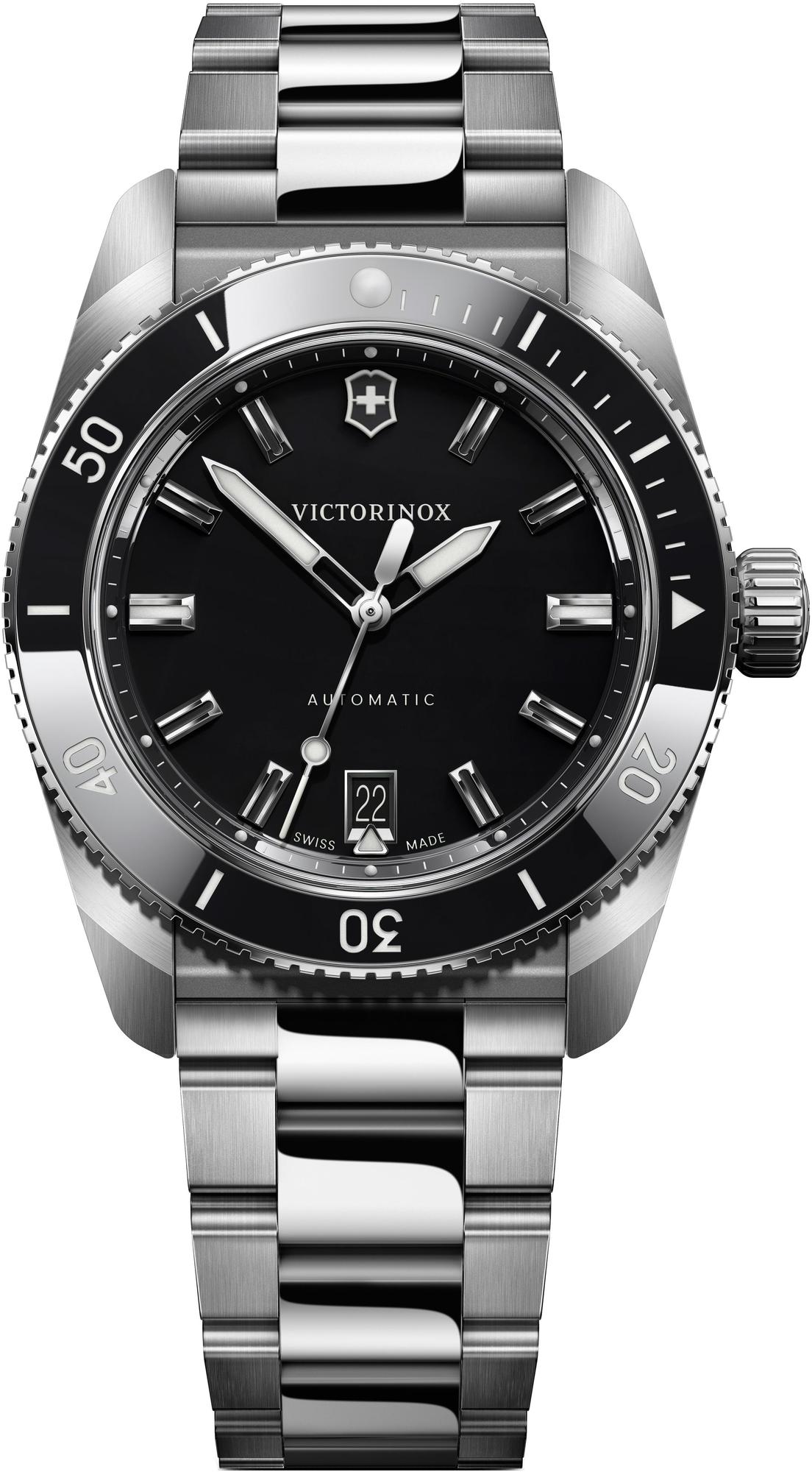 Victorinox Maverick Automatic 242105