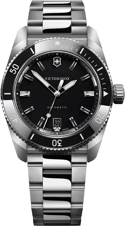 Victorinox 242105 Maverick Maverick Automatic - zdjęcie 1