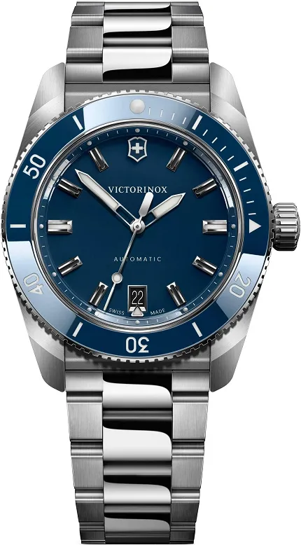 Victorinox 242106 Maverick Maverick Automatic - zdjęcie 1