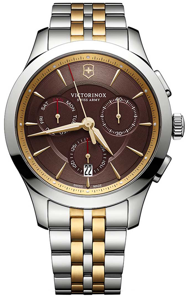 Victorinox 249116