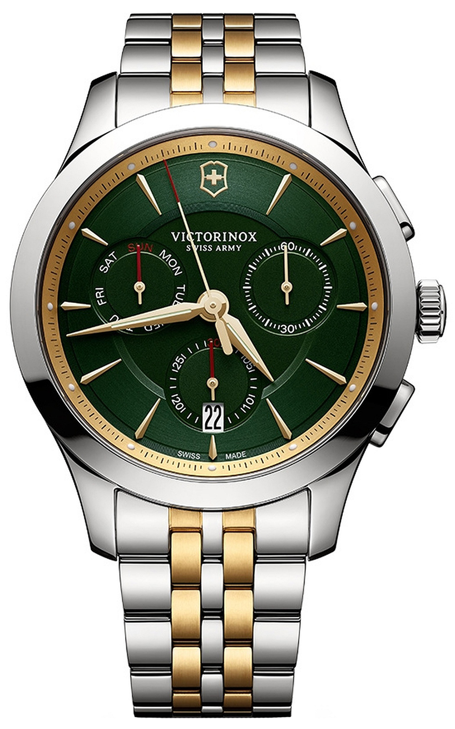 Victorinox 249117