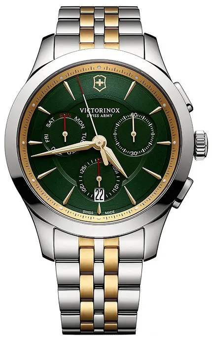 Victorinox 249117 - zdjęcie 1