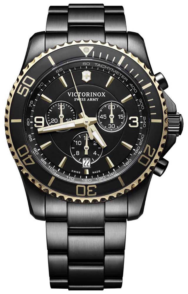 Victorinox 249137