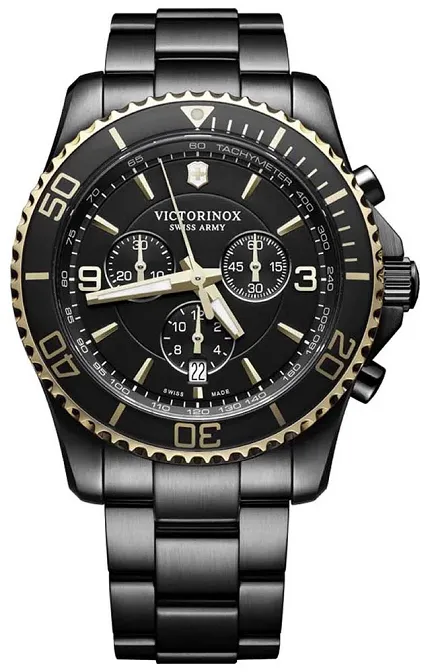 Victorinox 249137 - zdjęcie 1