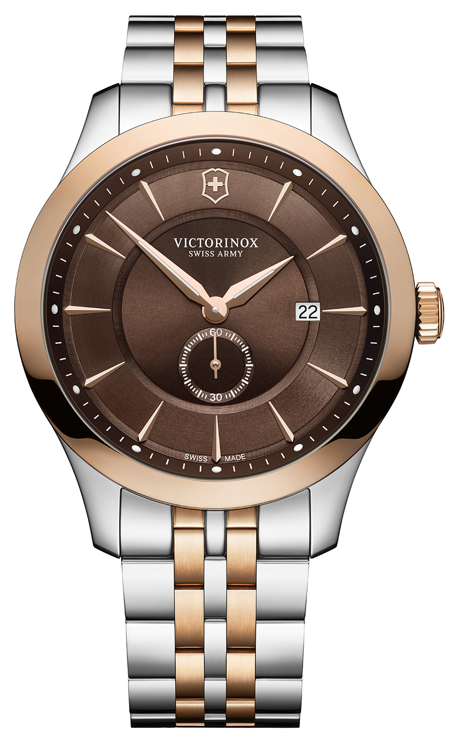 Victorinox 249166