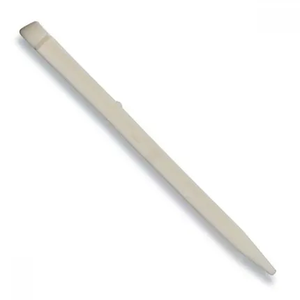Victorinox A614110