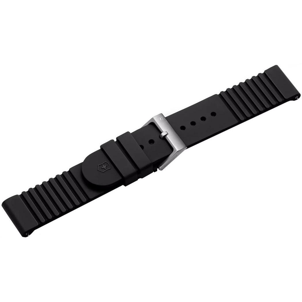 Victorinox V60028 - miniatura 1