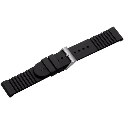Victorinox V60028 - zdjęcie 1