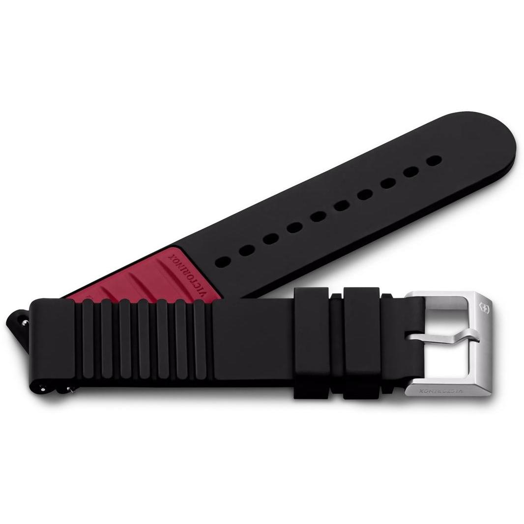 Victorinox V60028 pasek do zegarka - miniatura 2