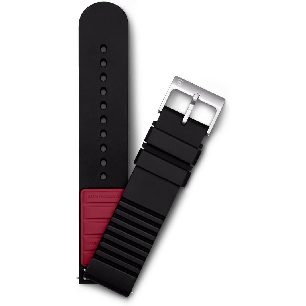 Victorinox V60028 pasek do zegarka - miniatura 3