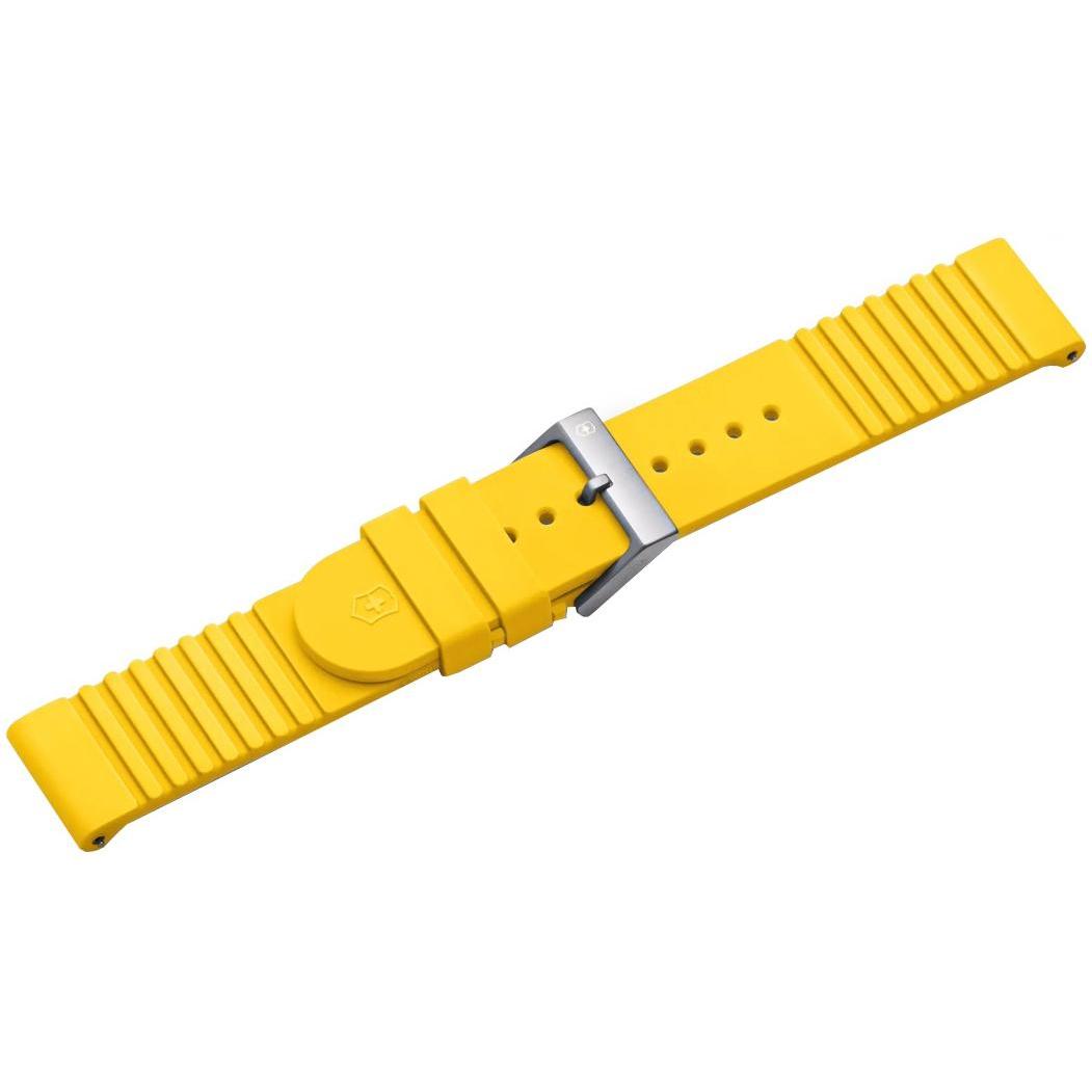Victorinox V60029 - miniatura 1