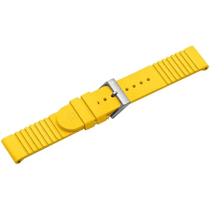 Victorinox V60029 - zdjęcie 1
