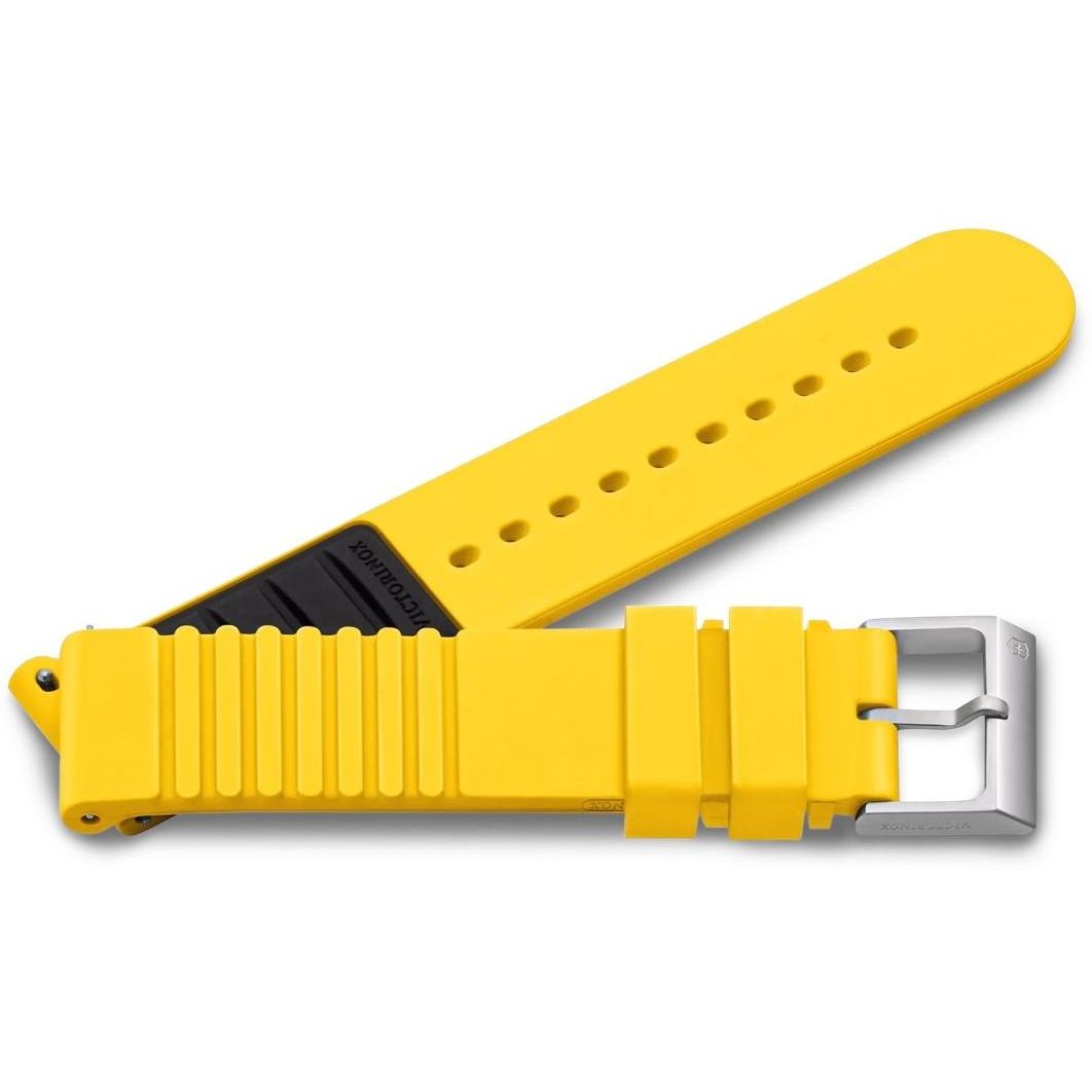 Victorinox V60029 pasek do zegarka - miniatura 2