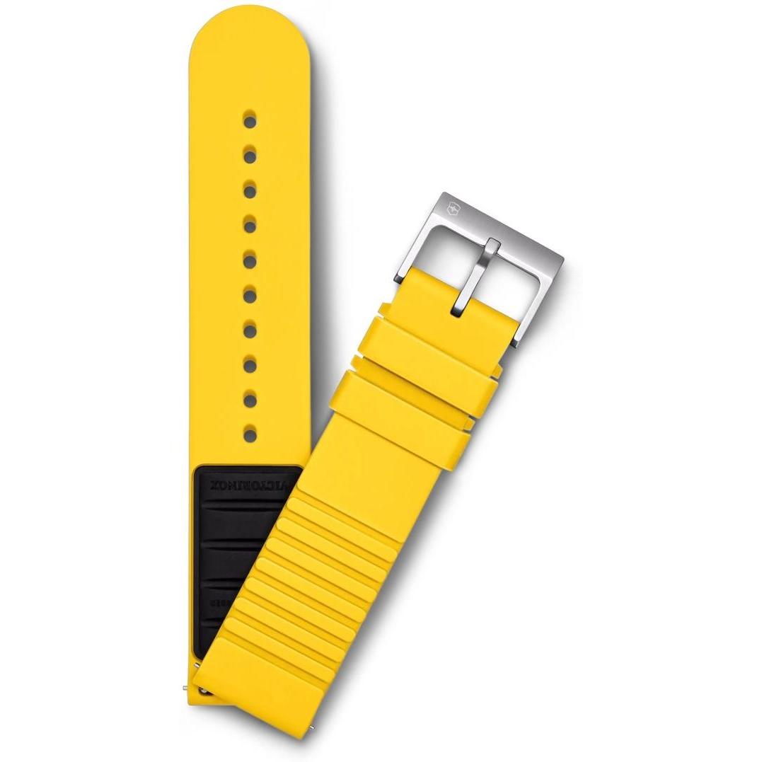 Victorinox V60029 pasek do zegarka - miniatura 3