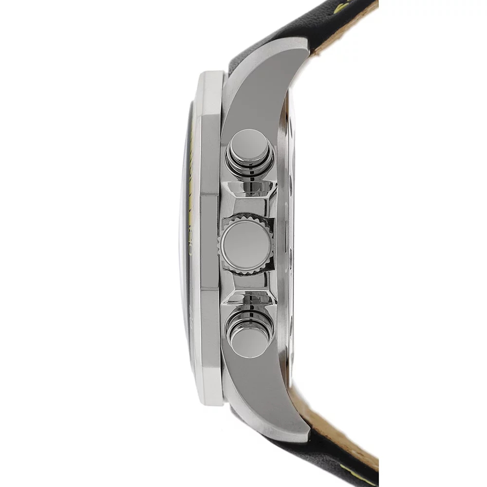 Vostok Europe 6S21/2255253 zegarek męski N1 Rocket - miniatura 2