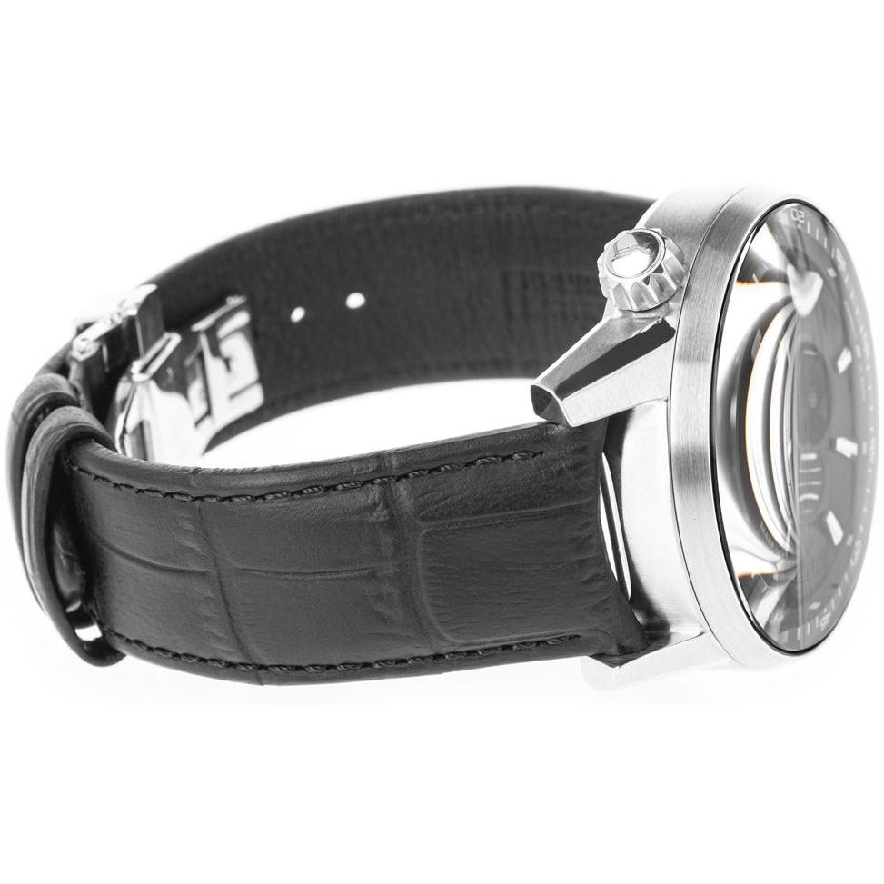Vostok Europe 82S7-561A787 zegarek europejskie Limousine - miniatura 13