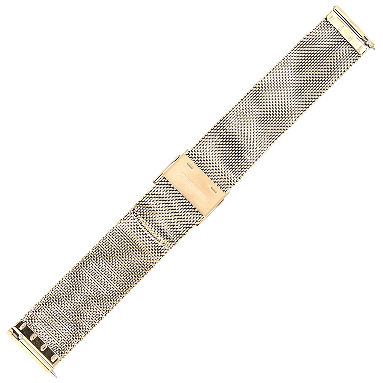 Vostok Europe B-Undine-0.7G004 bransoleta do zegarka