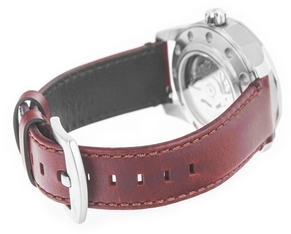 Vostok Europe NH35A-125A749 zegarek