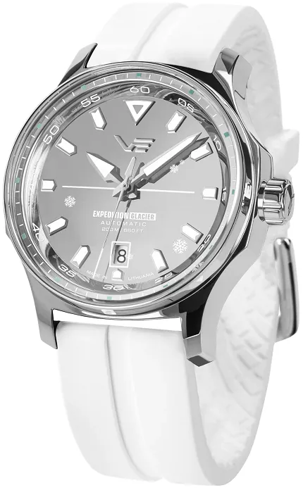 Vostok Europe NH35A-592A784SW