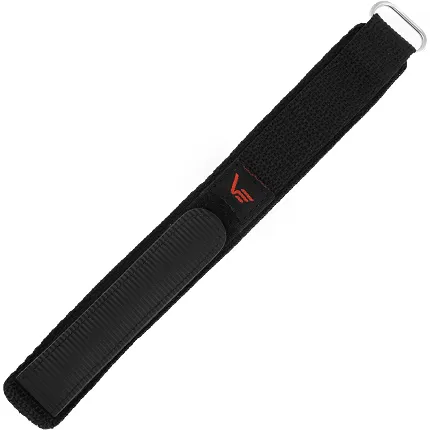 Vostok Europe Pasek na rzep VE - 20mm